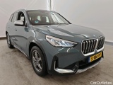  Bmw  iX 1 BMW iX1 xDrive30 Launch Edition 5d + xLine #14