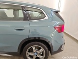  Bmw  iX 1 BMW iX1 xDrive30 Launch Edition 5d + xLine #11