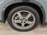  Bmw  iX 1 BMW iX1 xDrive30 Launch Edition 5d + xLine #31