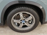  Bmw  iX 1 BMW iX1 xDrive30 Launch Edition 5d + xLine #25