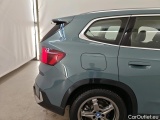  Bmw  iX 1 BMW iX1 xDrive30 Launch Edition 5d + xLine #10
