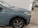  Bmw  iX 1 BMW iX1 xDrive30 Launch Edition 5d + xLine #26