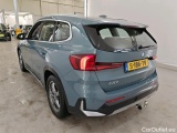  Bmw  iX 1 BMW iX1 xDrive30 Launch Edition 5d + xLine #35