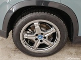  Bmw  iX 1 BMW iX1 xDrive30 Launch Edition 5d + xLine #34