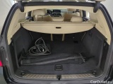  Bmw  iX3 BMW    High Executive Pano, Harman Kardon , 20 inch #10