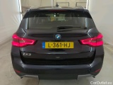  Bmw  iX3 BMW    High Executive Pano, Harman Kardon , 20 inch #12