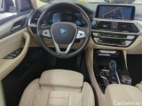  Bmw  iX3 BMW    High Executive Pano, Harman Kardon , 20 inch #25