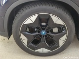  Bmw  iX3 BMW    High Executive Pano, Harman Kardon , 20 inch #18