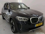  Bmw  iX3 BMW    High Executive Pano, Harman Kardon , 20 inch #30