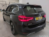  Bmw  iX3 BMW    High Executive Pano, Harman Kardon , 20 inch #11