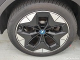  Bmw  iX3 BMW    High Executive Pano, Harman Kardon , 20 inch #28