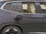  Bmw  iX3 BMW    High Executive Pano, Harman Kardon , 20 inch #26