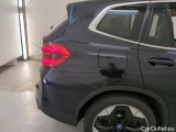  Bmw  iX3 BMW    High Executive Pano, Harman Kardon , 20 inch #27