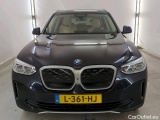  Bmw  iX3 BMW    High Executive Pano, Harman Kardon , 20 inch #31