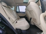  Bmw  iX3 BMW    High Executive Pano, Harman Kardon , 20 inch #24