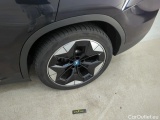  Bmw  iX3 BMW    High Executive Pano, Harman Kardon , 20 inch #48