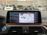  Bmw  iX3 BMW   High Executive 5d 20 inch, Harman Kardon, Pano #21