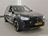  Bmw  iX3 BMW   High Executive 5d 20 inch, Harman Kardon, Pano #11
