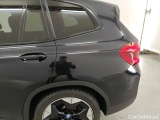  Bmw  iX3 BMW   High Executive 5d 20 inch, Harman Kardon, Pano #8
