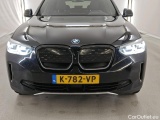  Bmw  iX3 BMW   High Executive 5d 20 inch, Harman Kardon, Pano #5