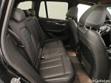  Bmw  iX3 BMW   High Executive 5d 20 inch, Harman Kardon, Pano #13