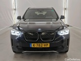  Bmw  iX3 BMW   High Executive 5d 20 inch, Harman Kardon, Pano #32