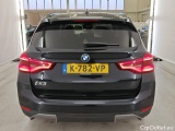  Bmw  iX3 BMW   High Executive 5d 20 inch, Harman Kardon, Pano #15
