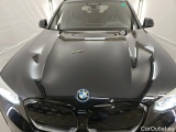  Bmw  iX3 BMW   High Executive 5d 20 inch, Harman Kardon, Pano #49