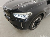  Bmw  iX3 BMW   High Executive 5d 20 inch, Harman Kardon, Pano #43