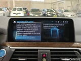  Bmw  iX3 BMW   High Executive 5d 20 inch, Harman Kardon, Pano #31