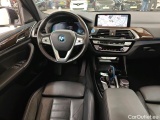  Bmw  iX3 BMW   High Executive 5d 20 inch, Harman Kardon, Pano #34