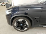 Bmw  iX3 BMW   High Executive 5d 20 inch, Harman Kardon, Pano #27