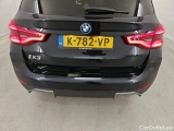  Bmw  iX3 BMW   High Executive 5d 20 inch, Harman Kardon, Pano #55
