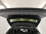  Bmw  iX3 BMW   High Executive 5d 20 inch, Harman Kardon, Pano #54