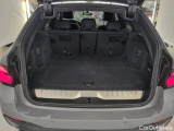  Bmw  Serie 5 BMW 5 Serie Touring 530e M Sportpakket 5d  #28
