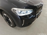  Bmw  iX3 BMW   High Executive 5d 20 inch, Harman Kardon, Pano #46