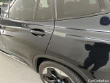  Bmw  iX3 BMW   High Executive 5d 20 inch, Harman Kardon, Pano #40