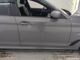  Bmw  Serie 5 BMW 5 Serie Touring 530e M Sportpakket 5d  #11