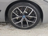  Bmw  Serie 5 BMW 5 Serie Touring 530e M Sportpakket 5d  #44
