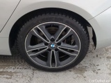  Bmw  Serie 1 BMW 1 18i Sport Line 5d #29