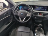  Bmw  Serie 1 BMW 1 18i Sport Line 5d #31