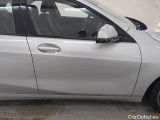  Bmw  Serie 1 BMW 1 18i Sport Line 5d #21