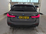  Bmw  Serie 5 BMW 5 Serie Touring 530e M Sportpakket 5d  #30