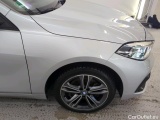  Bmw  Serie 1 BMW 1 18i Sport Line 5d #32