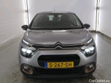  Citroen  C3 Citroën  PureTech 83 S&S C-Series 5d #32