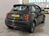  Fiat  500 Fiat e 42kWh Business Launch Edition 3d #2
