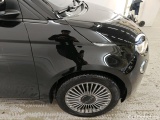  Fiat  500 Fiat e 42kWh Business Launch Edition 3d #10