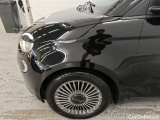  Fiat  500 Fiat e 42kWh Business Launch Edition 3d #18