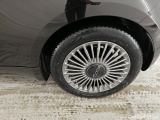  Fiat  500 Fiat e 42kWh Business Launch Edition 3d #14