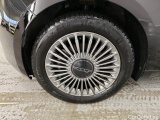  Fiat  500 Fiat e 42kWh Business Launch Edition 3d #19